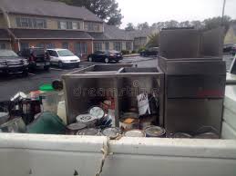 Best Residential Junk Removal  in Weslaco, TX