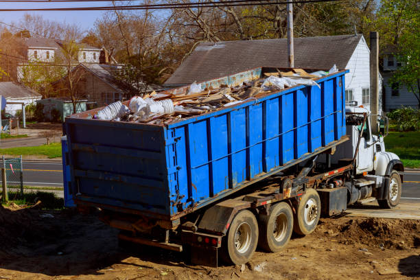 Best Attic Cleanout  in Weslaco, TX